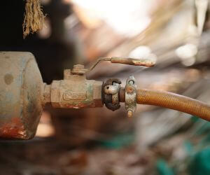 About Septic Pumping Service Woodburn, IA